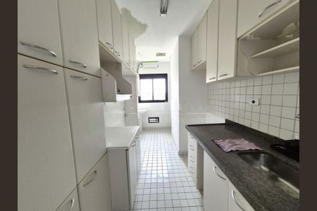 Apartamento à venda com 75m², 3 quartos e 1 vaga