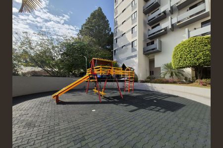 Apartamento à venda com 75m², 3 quartos e 1 vaga
