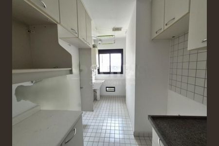 Apartamento à venda com 3 quartos, 75m² em Jardim Luanda, São Paulo