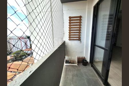Apartamento à venda com 75m², 3 quartos e 1 vaga