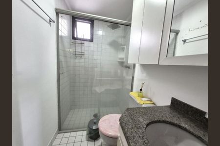 Apartamento à venda com 3 quartos, 75m² em Jardim Luanda, São Paulo