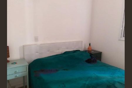 Apartamento à venda com 2 quartos, 71m² em Vila Suzana, São Paulo