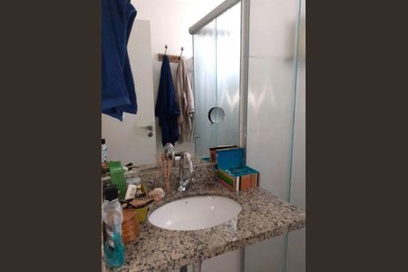 Apartamento à venda com 2 quartos, 71m² em Vila Suzana, São Paulo
