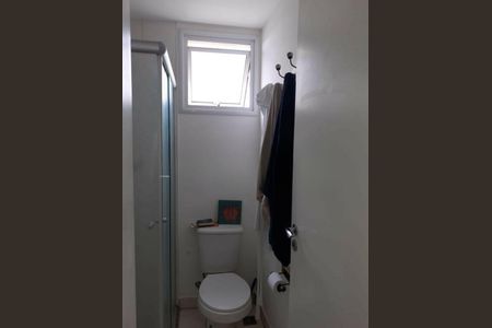 Apartamento à venda com 2 quartos, 71m² em Vila Suzana, São Paulo