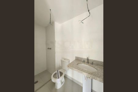 Apartamento à venda com 64m², 2 quartos e 1 vaga