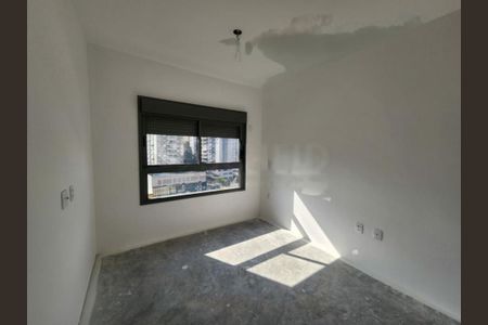 Apartamento à venda com 2 quartos, 64m² em Jardim Prudência, São Paulo