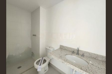 Apartamento à venda com 2 quartos, 64m² em Jardim Prudência, São Paulo