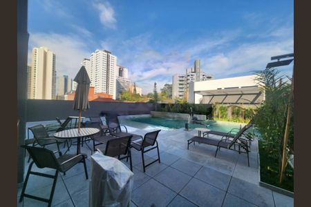 Apartamento à venda com 64m², 2 quartos e 1 vaga