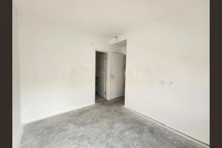 Apartamento à venda com 2 quartos, 64m² em Jardim Prudência, São Paulo