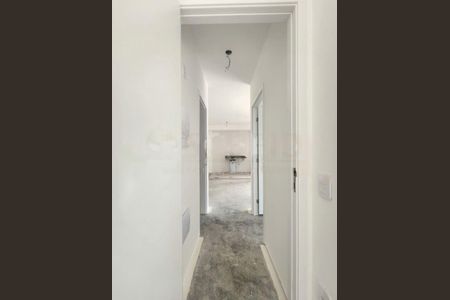 Apartamento à venda com 64m², 2 quartos e 1 vaga
