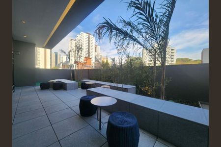 Apartamento à venda com 64m², 2 quartos e 1 vaga