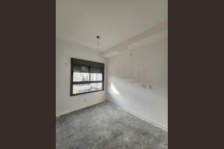 Apartamento à venda com 2 quartos, 64m² em Jardim Prudência, São Paulo