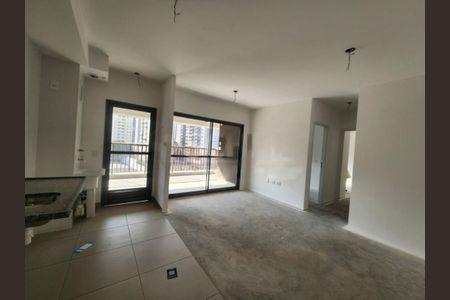 Apartamento à venda com 2 quartos, 64m² em Jardim Prudência, São Paulo