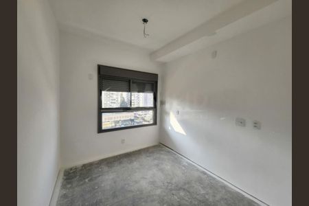 Apartamento à venda com 2 quartos, 64m² em Jardim Prudência, São Paulo