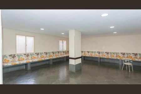 Apartamento à venda com 78m², 3 quartos e 1 vaga