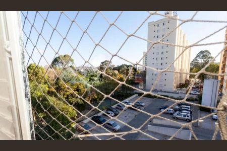 Apartamento à venda com 78m², 3 quartos e 1 vaga