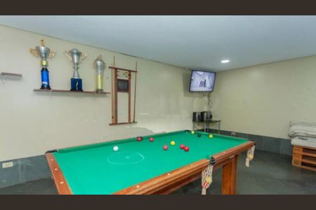 Apartamento à venda com 78m², 3 quartos e 1 vaga