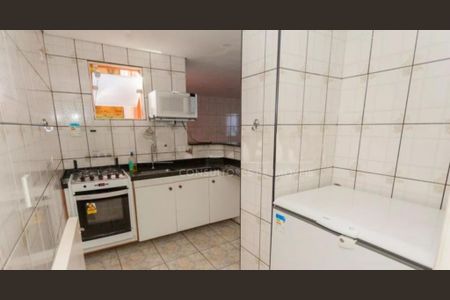 Apartamento à venda com 78m², 3 quartos e 1 vaga