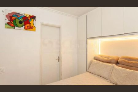 Apartamento à venda com 78m², 3 quartos e 1 vaga