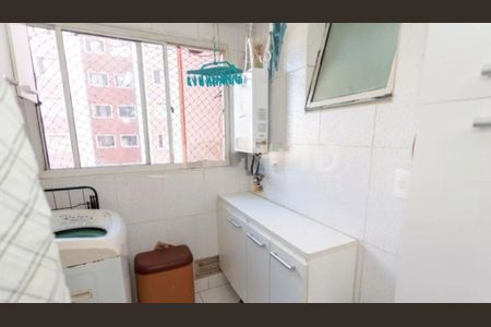 Apartamento à venda com 78m², 3 quartos e 1 vaga