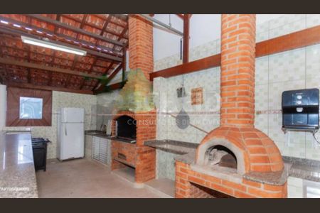 Apartamento à venda com 78m², 3 quartos e 1 vaga