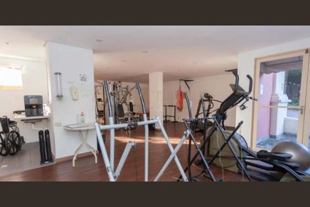 Apartamento à venda com 78m², 3 quartos e 1 vaga