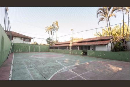 Apartamento à venda com 78m², 3 quartos e 1 vaga