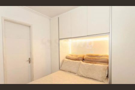 Apartamento à venda com 78m², 3 quartos e 1 vaga