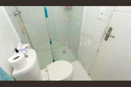 Apartamento à venda com 78m², 3 quartos e 1 vaga