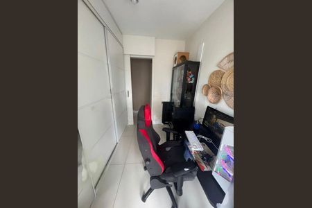 Apartamento à venda com 2 quartos, 68m² em Chácara Inglesa, São Paulo