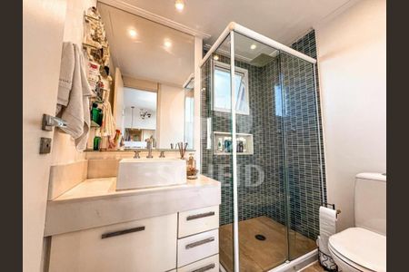 Apartamento à venda com 71m², 2 quartos e 2 vagas