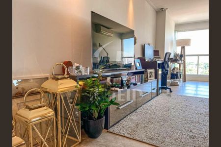 Apartamento à venda com 71m², 2 quartos e 2 vagas