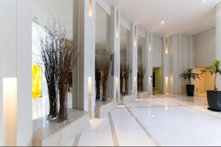 Apartamento à venda com 71m², 2 quartos e 2 vagas