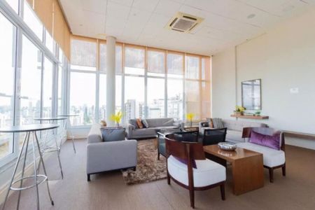 Apartamento à venda com 71m², 2 quartos e 2 vagas