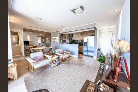 Apartamento à venda com 71m², 2 quartos e 2 vagas