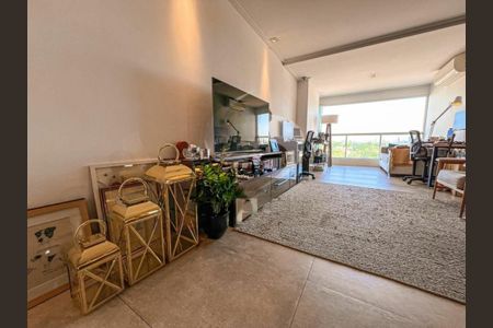Apartamento à venda com 71m², 2 quartos e 2 vagas