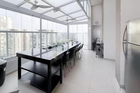 Apartamento à venda com 71m², 2 quartos e 2 vagas
