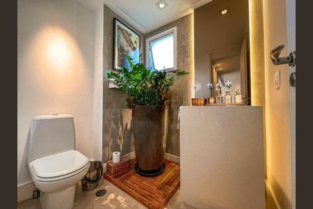 Apartamento à venda com 71m², 2 quartos e 2 vagas