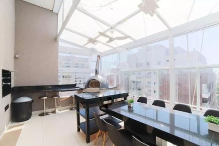 Apartamento à venda com 71m², 2 quartos e 2 vagas
