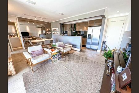 Apartamento à venda com 71m², 2 quartos e 2 vagas