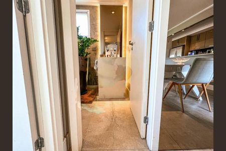 Apartamento à venda com 71m², 2 quartos e 2 vagas