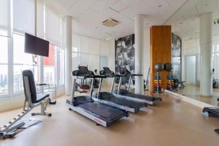 Apartamento à venda com 71m², 2 quartos e 2 vagas