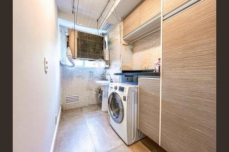 Apartamento à venda com 71m², 2 quartos e 2 vagas