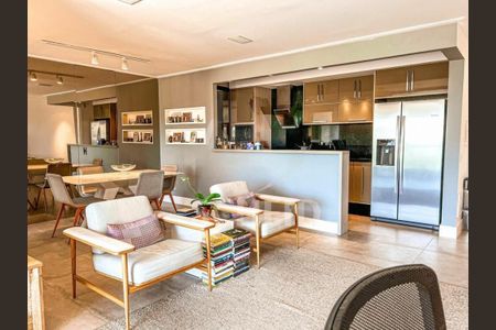 Apartamento à venda com 71m², 2 quartos e 2 vagas