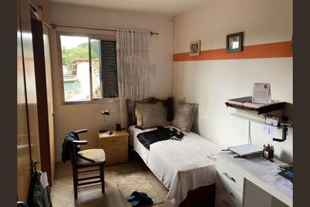 Casa à venda com 3 quartos, 270m² em Vila Sao Pedro, São Paulo