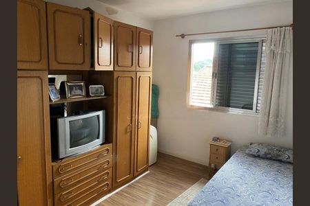 Casa à venda com 3 quartos, 270m² em Vila Sao Pedro, São Paulo