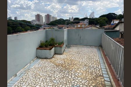 Casa à venda com 3 quartos, 270m² em Vila Sao Pedro, São Paulo