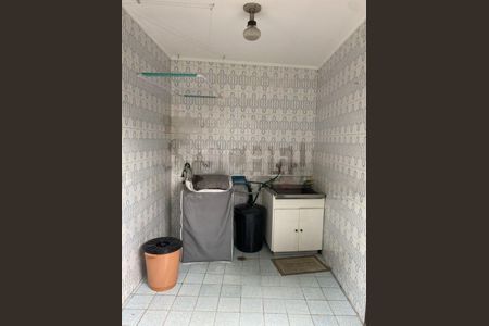 Casa à venda com 3 quartos, 270m² em Vila Sao Pedro, São Paulo