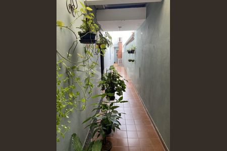 Casa à venda com 3 quartos, 270m² em Vila Sao Pedro, São Paulo