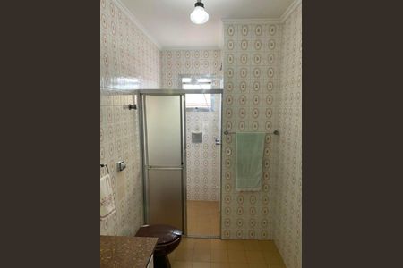 Casa à venda com 3 quartos, 270m² em Vila Sao Pedro, São Paulo